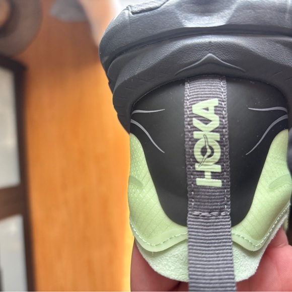 Hoka Mafate Speed Lite - Picture 5 of 6